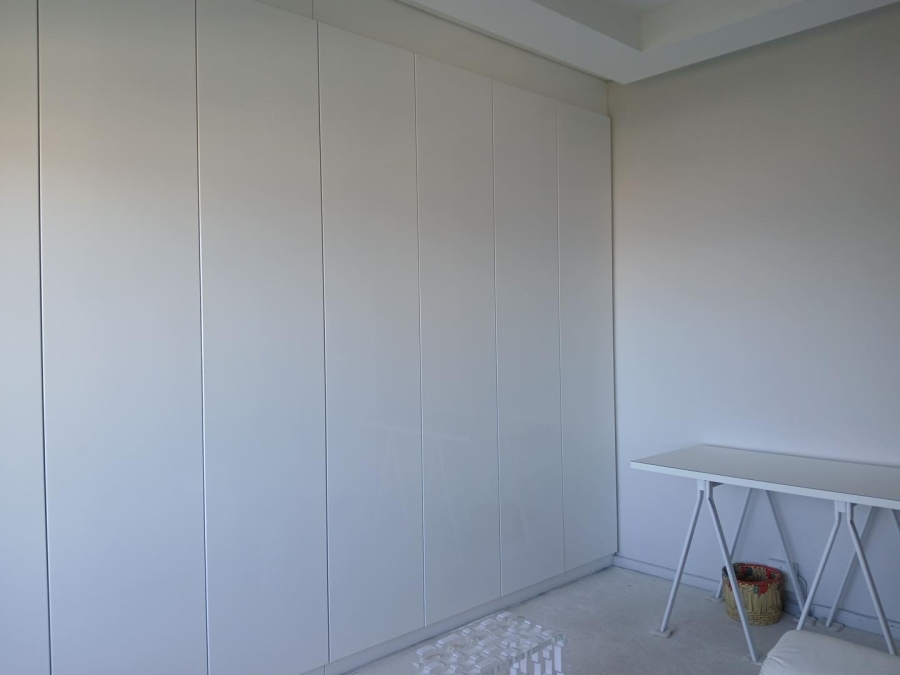 To Let 2 Bedroom Property for Rent in Sea Point Western Cape